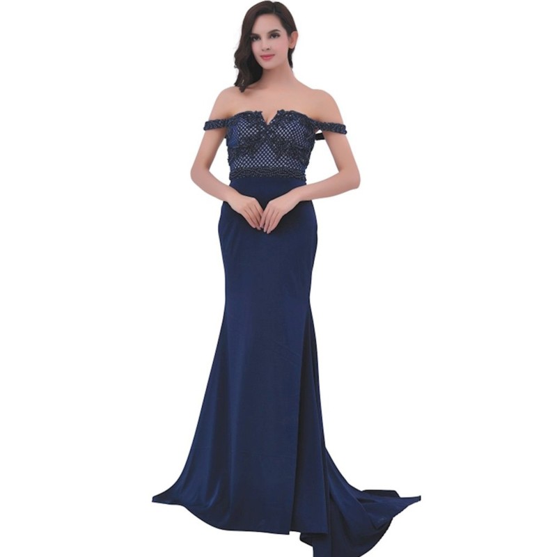 Jadore J11359 Dress