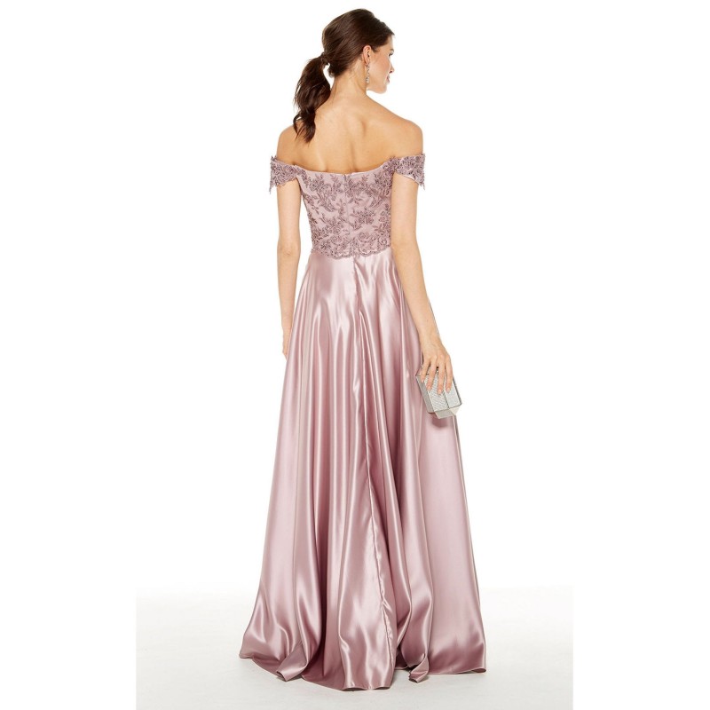 Alyce 27393 Dress