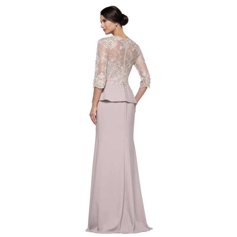 Rina Di Montella RD2685 Dress