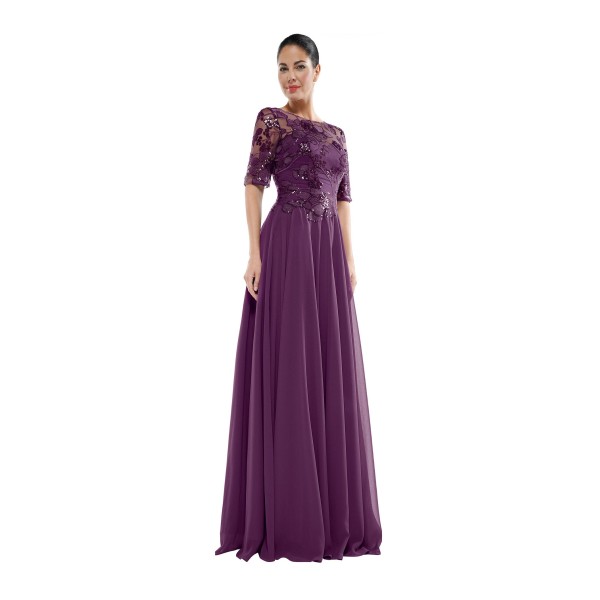 Marsoni M286 Dress