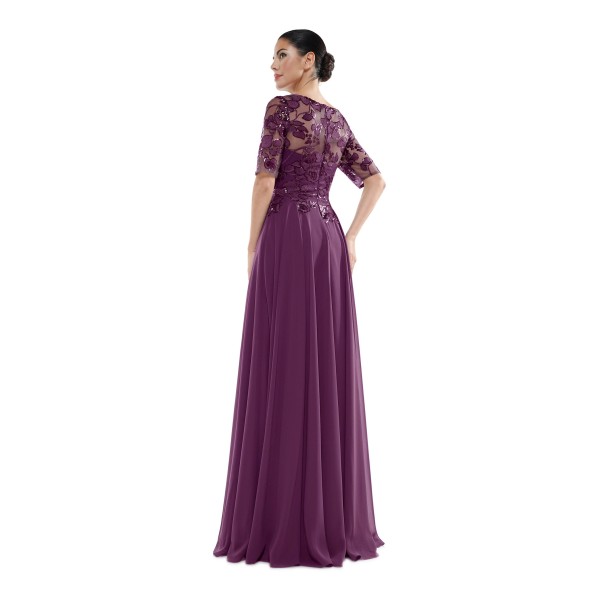 Marsoni M286 Dress