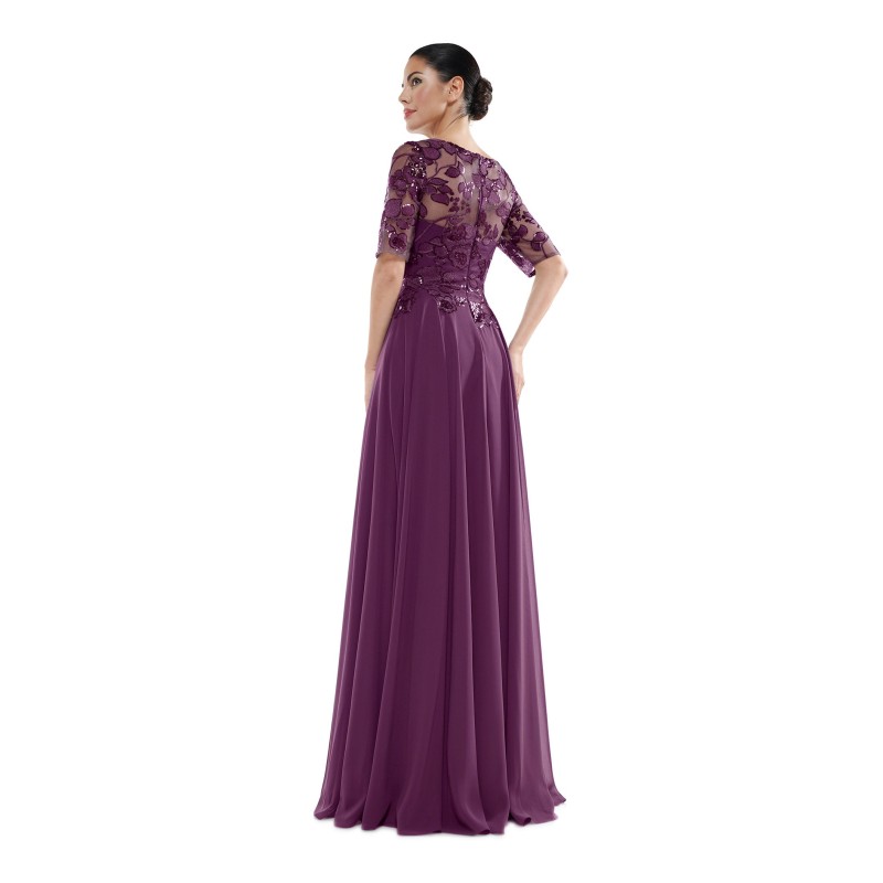 Marsoni M286 Dress