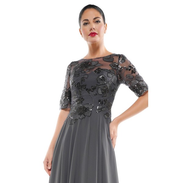 Marsoni M286 Dress