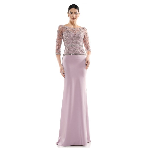 Marsoni MV1026 Dress