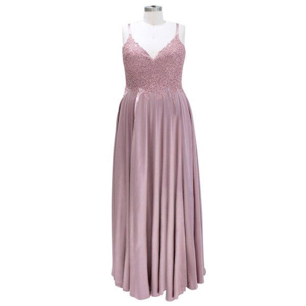 Faviana 9498 Dress