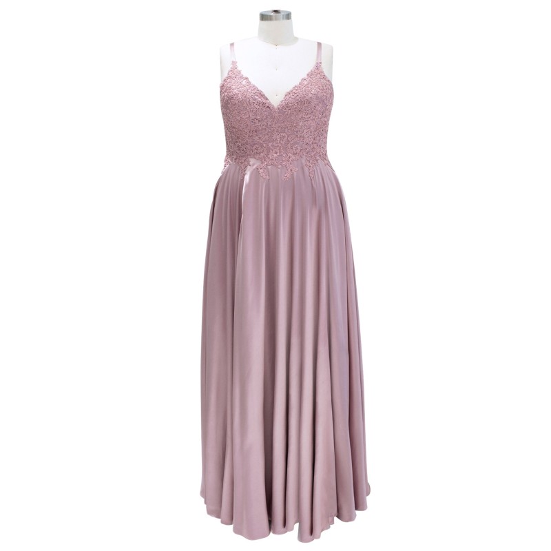 Faviana 9498 Dress