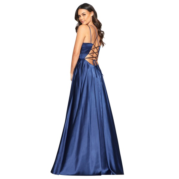 Faviana S10429 Dress