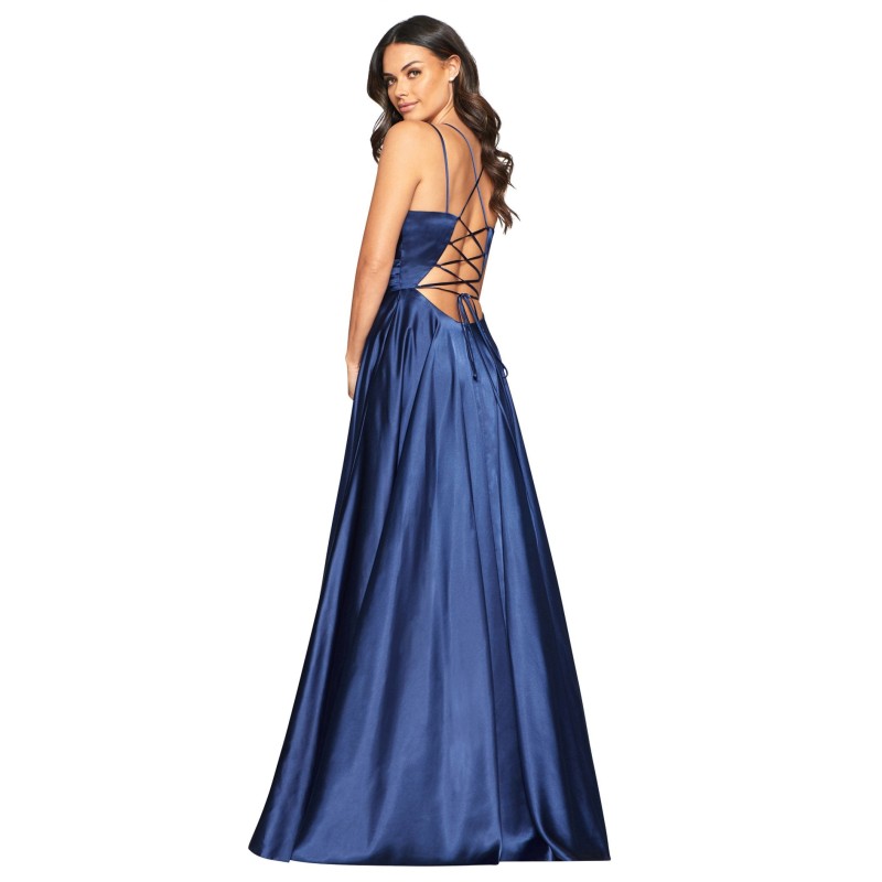 Faviana S10429 Dress