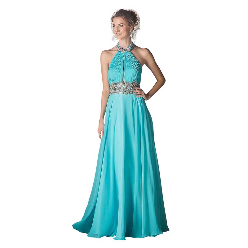 Cinderella Divine PC905 Dress