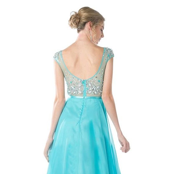 Cinderella Divine CB757 Dress