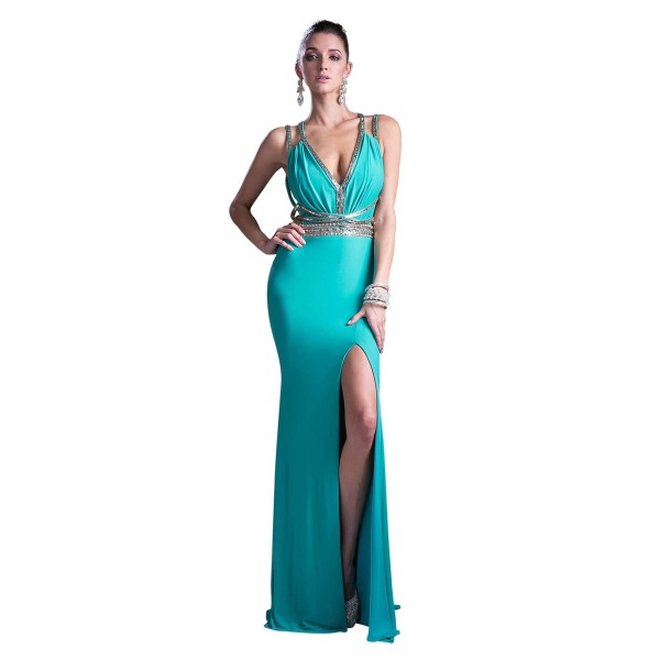 Cinderella Divine CA302 Dress