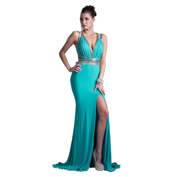 Cinderella Divine CA302 Dress