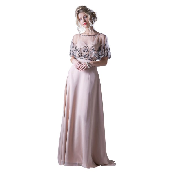 Cinderella Divine 13046 Dress