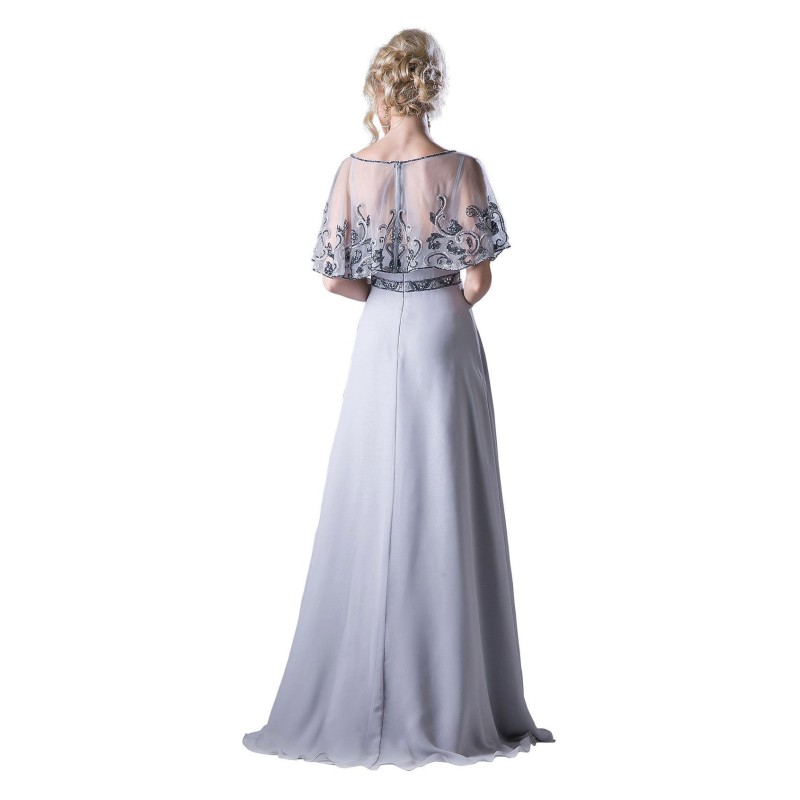 Cinderella Divine 13046 Dress