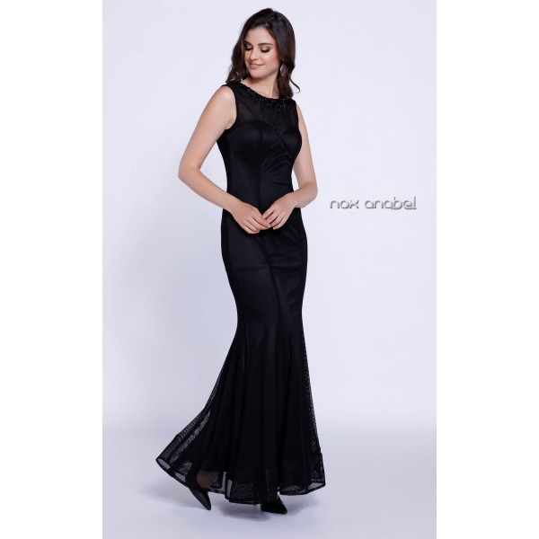 Nox Anabel 8259 Dress