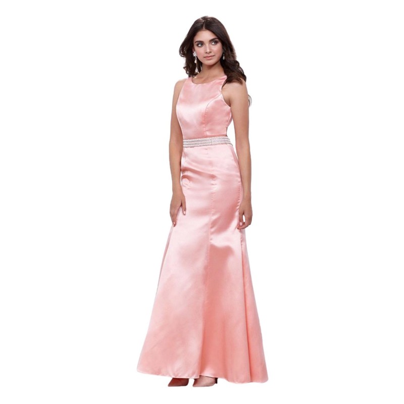 Nox Anabel 8320 Dress