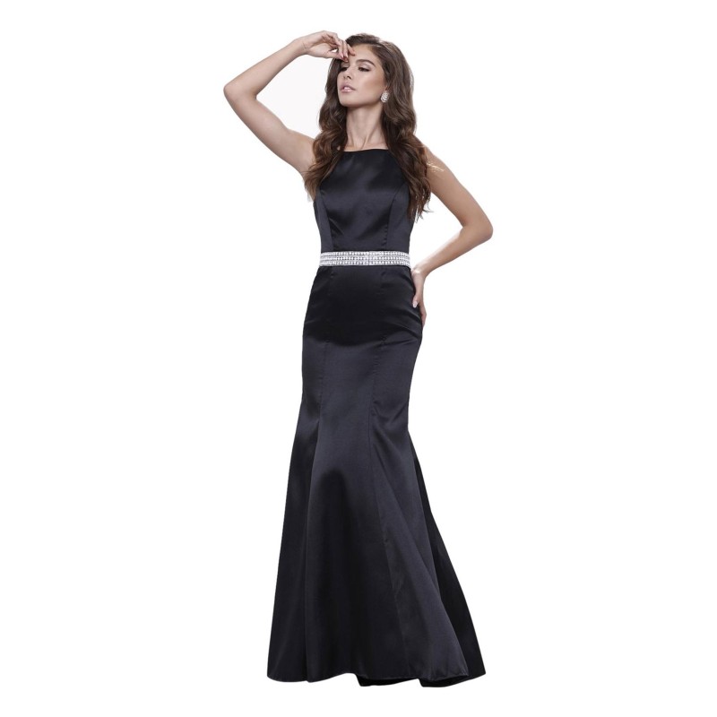 Nox Anabel 8320 Dress