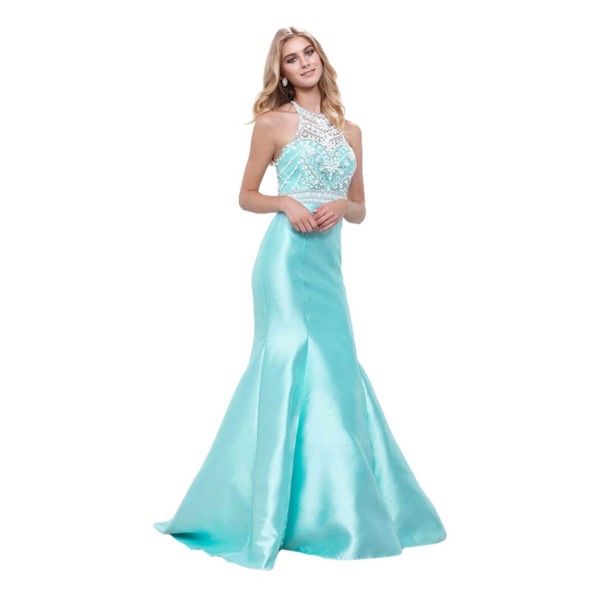 Nox Anabel 8296 Dress