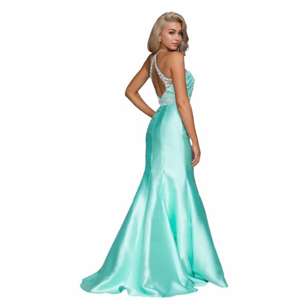 Nox Anabel 8296 Dress