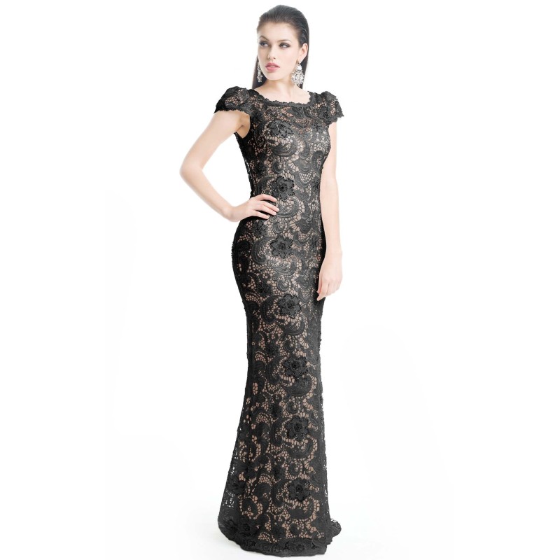 Jadore J5085B Dress