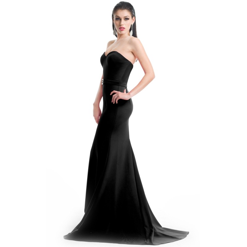 Jadore J5086 Dress