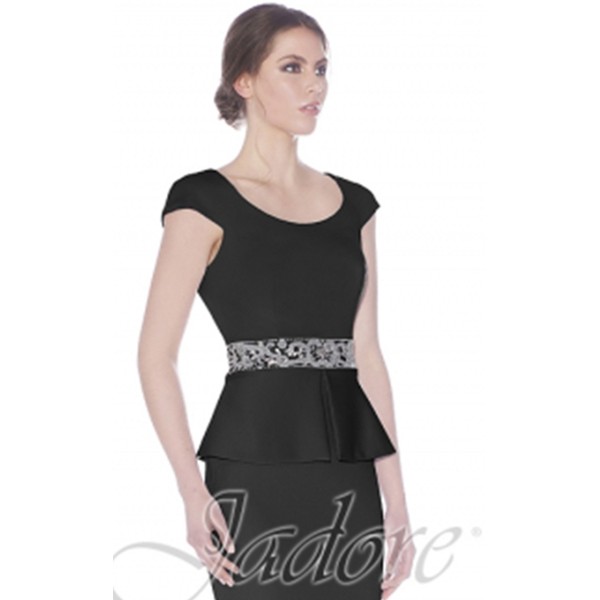 Jadore J7050 Dress