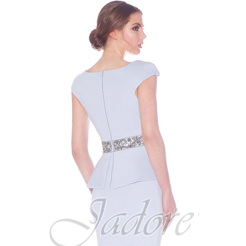 Jadore J7050 Dress