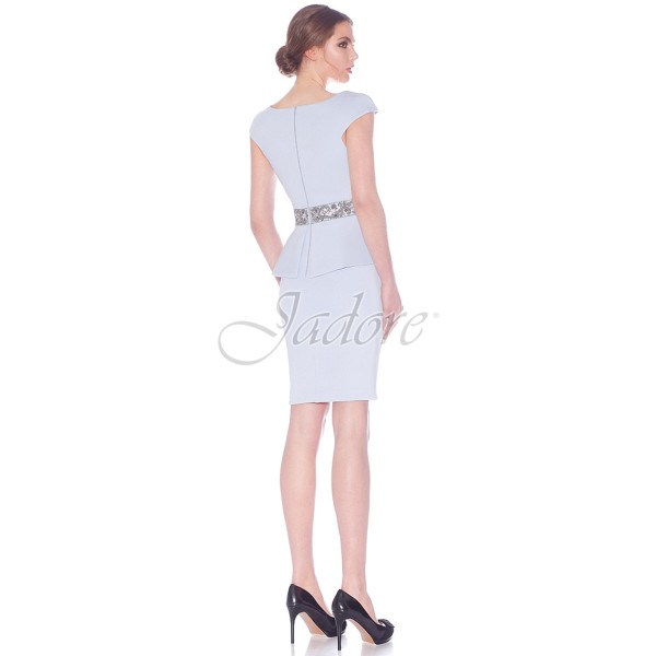 Jadore J7050 Dress