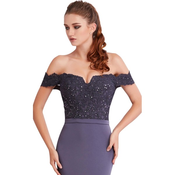 Jadore J15016 Dress