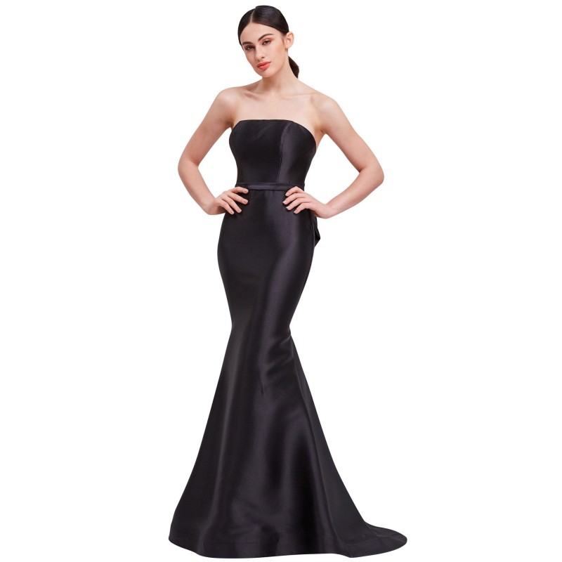 Jadore J16009 Dress