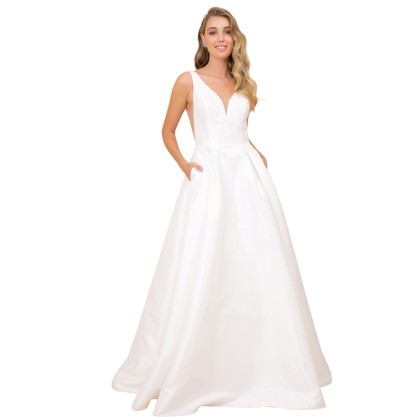 Nox Anabel E156 Dress