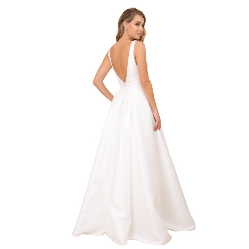 Nox Anabel E156 Dress