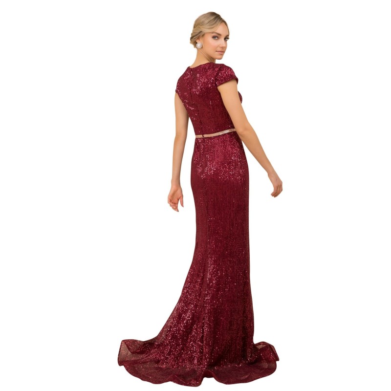 Nox Anabel F338 Dress