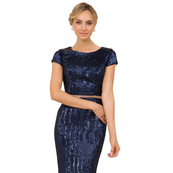 Nox Anabel F338 Dress