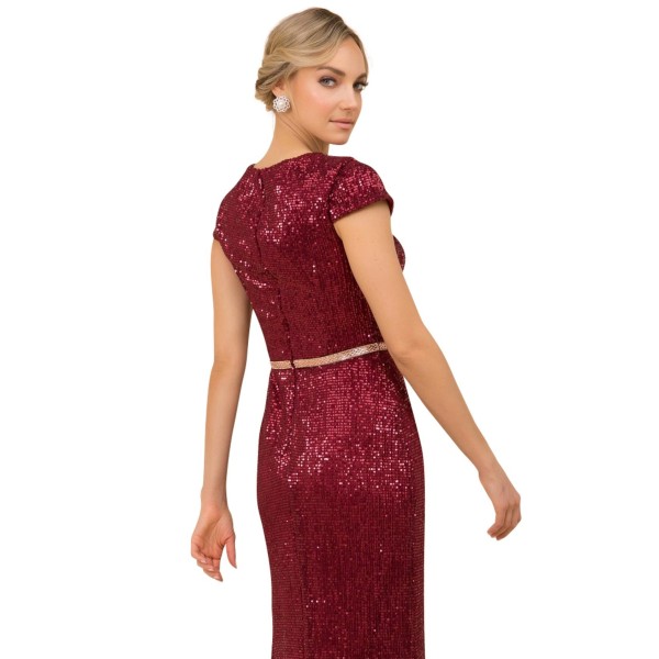 Nox Anabel F338 Dress