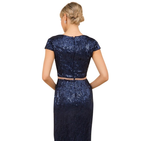 Nox Anabel F338 Dress