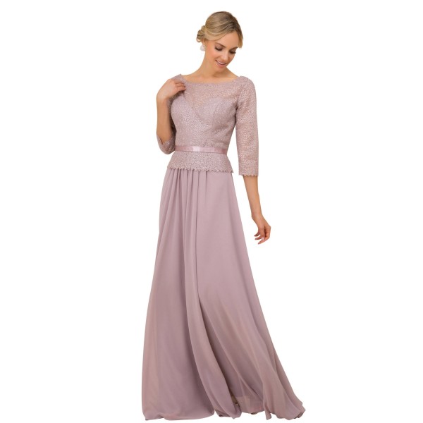 Nox Anabel M520 Dress