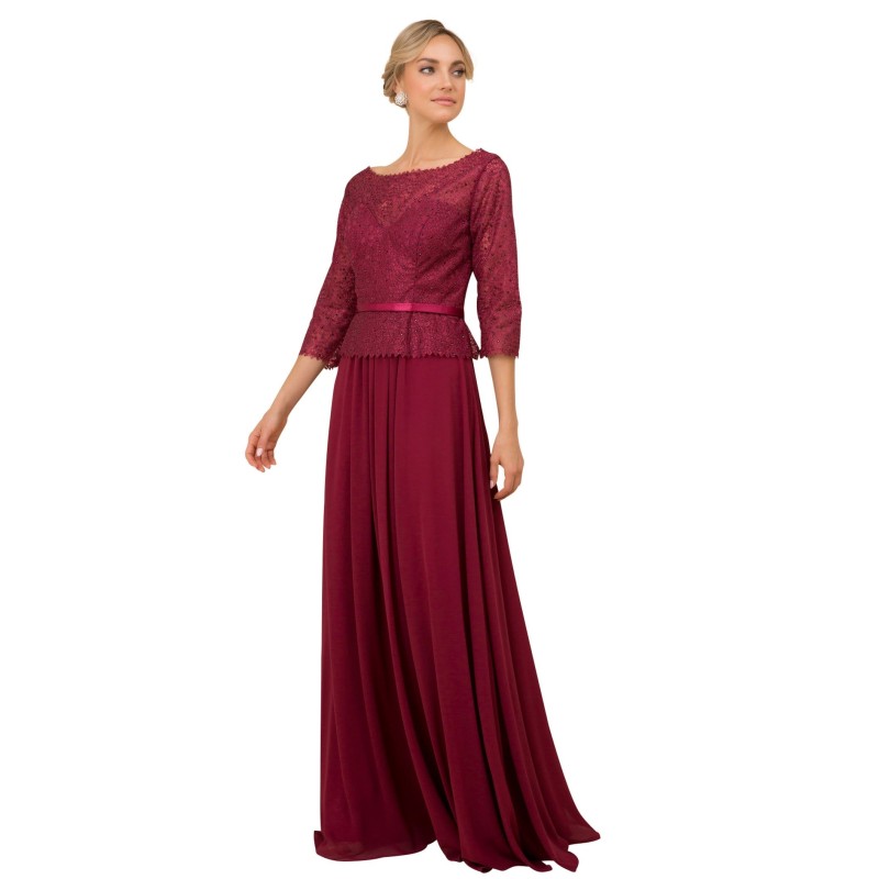 Nox Anabel M520 Dress