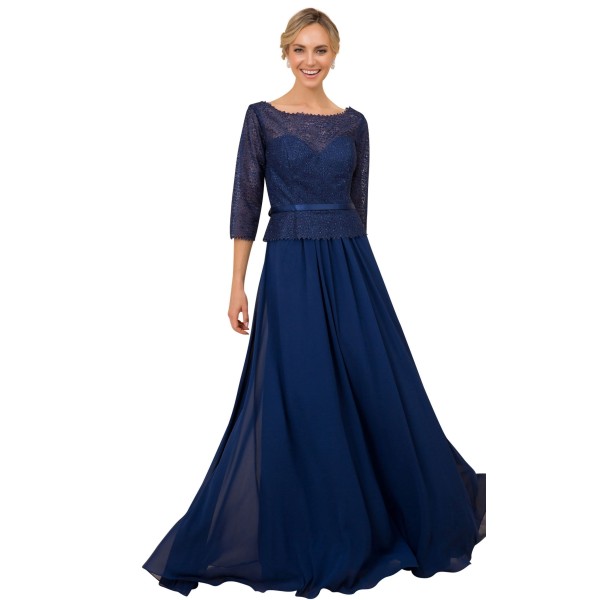 Nox Anabel M520 Dress