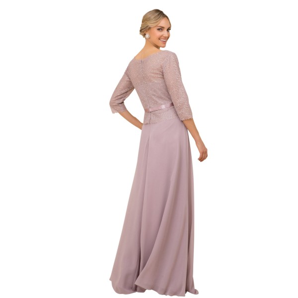 Nox Anabel M520 Dress