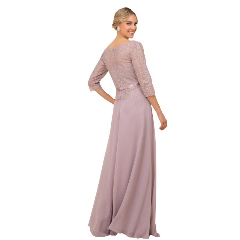 Nox Anabel M520 Dress