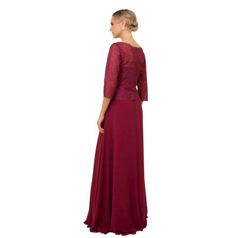 Nox Anabel M520 Dress