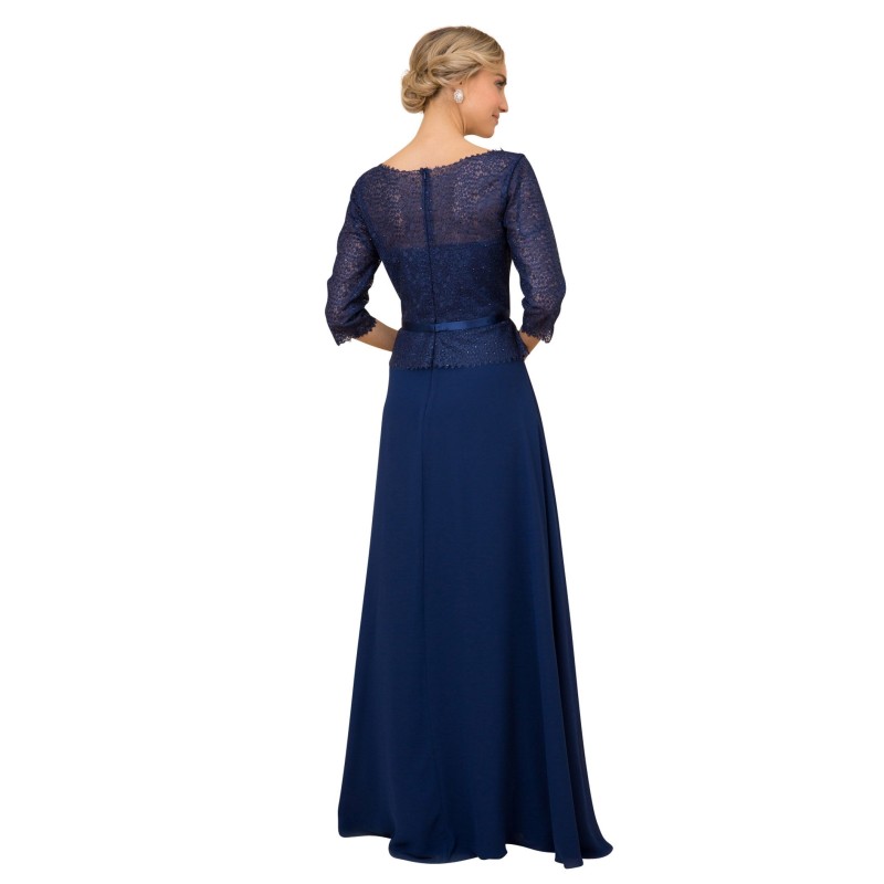 Nox Anabel M520 Dress