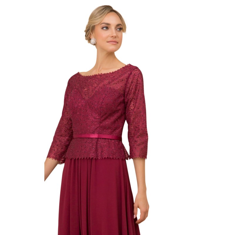 Nox Anabel M520 Dress