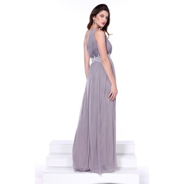 Nox Anabel 2688 Dress