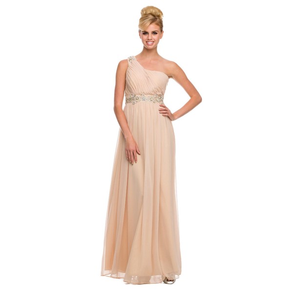 Nox Anabel 2688 Dress