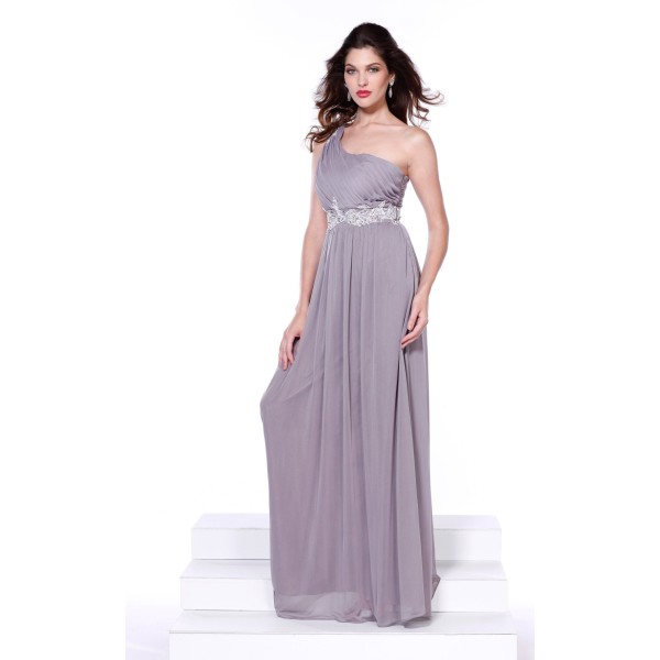 Nox Anabel 2688 Dress