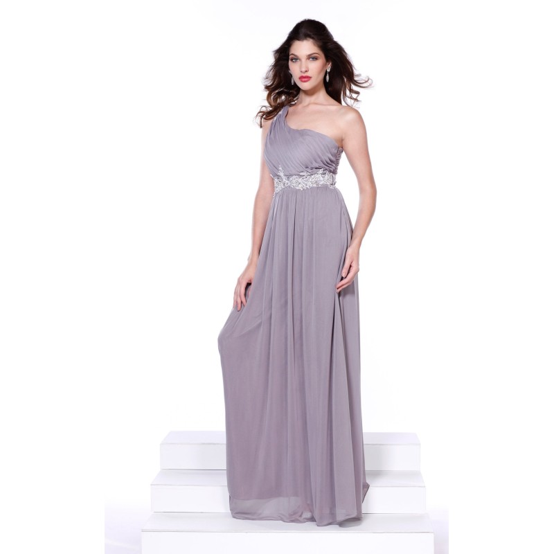 Nox Anabel 2688 Dress