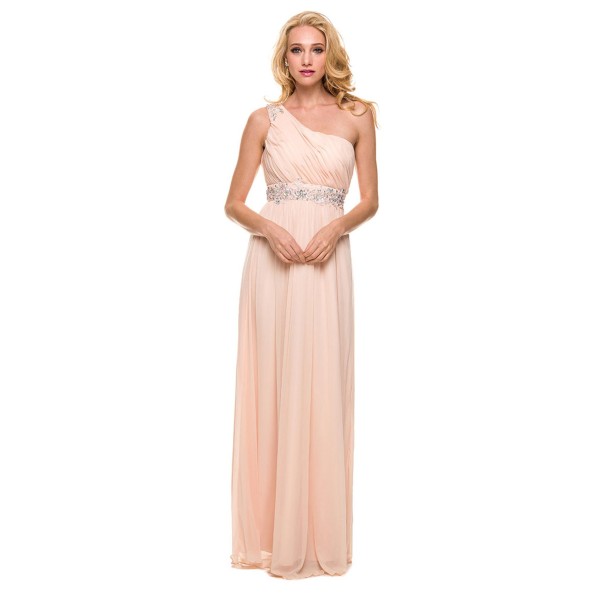 Nox Anabel 2688 Dress