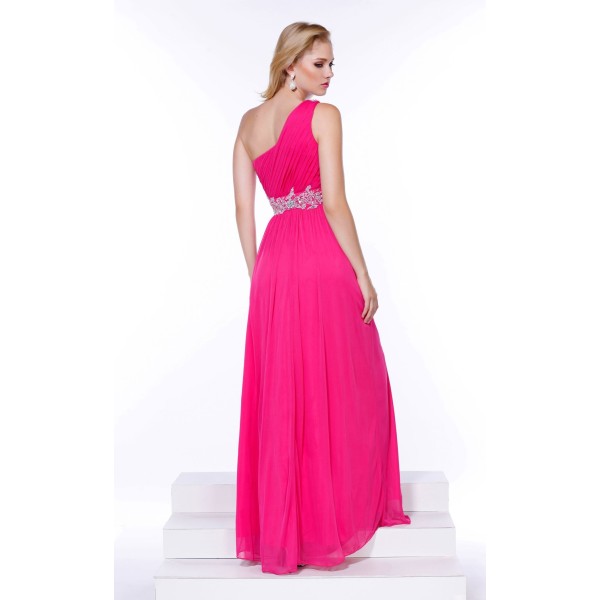 Nox Anabel 2688 Dress